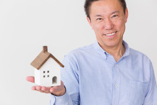 九游娱乐文化：免费公寓管理APP有哪些？(图1)