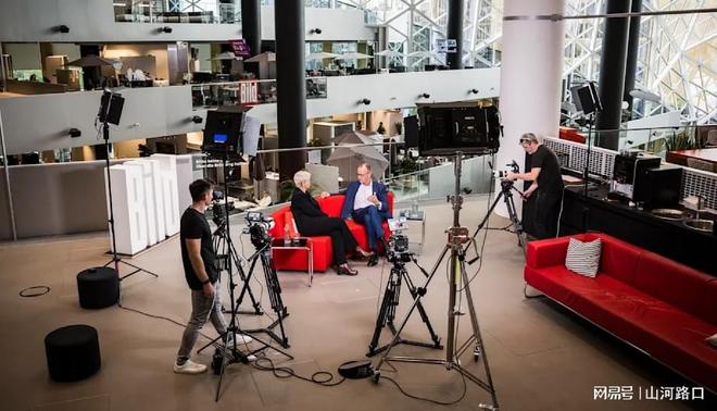 德国基民盟领导人称乌克兰虽然无法打败俄罗斯但必须夺回领土(图3)