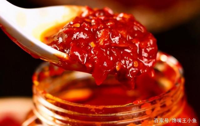 郫县豆瓣怎么挑?记住有这4个特征的别买再不担心买到“假货”(图6)