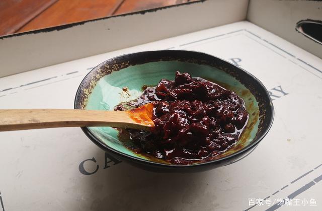 郫县豆瓣怎么挑?记住有这4个特征的别买再不担心买到“假货”(图4)