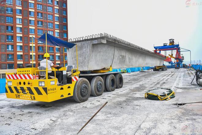 三期收官！西安地铁：4条线路开通时间确定！(图10)