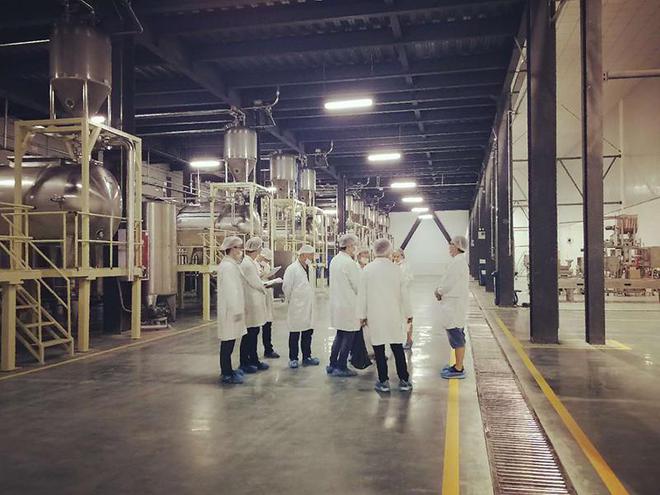 美蛙鱼头底料黑马！赞巴蜀食品如何引领行业新潮流？(图5)