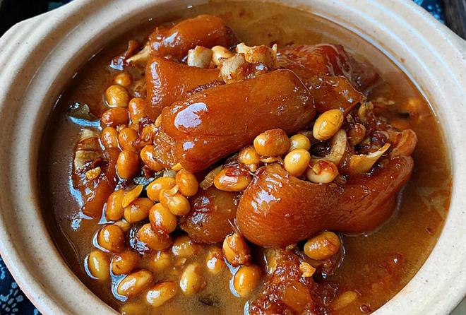 老公说一定要把这个列入年夜饭清单！香香、软软、糯糯的巨好吃(图1)