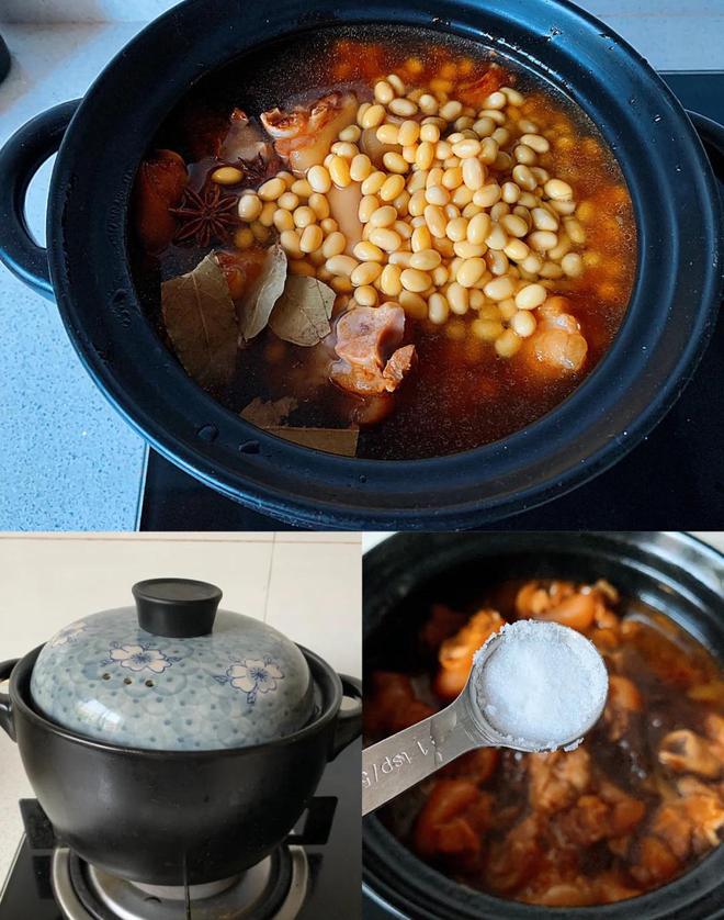 老公说一定要把这个列入年夜饭清单！香香、软软、糯糯的巨好吃(图6)