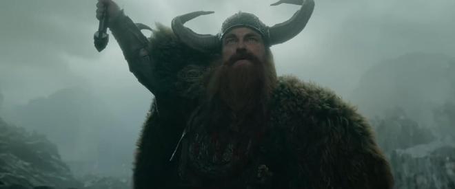 九游娱乐文化：《驯龙高手》真人曝光全盘照搬动画连镜头都一样被吐槽没意义(图8)