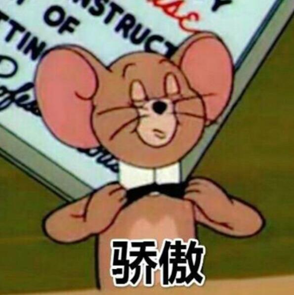 九游娱乐文化：《驯龙高手》真人曝光全盘照搬动画连镜头都一样被吐槽没意义(图4)