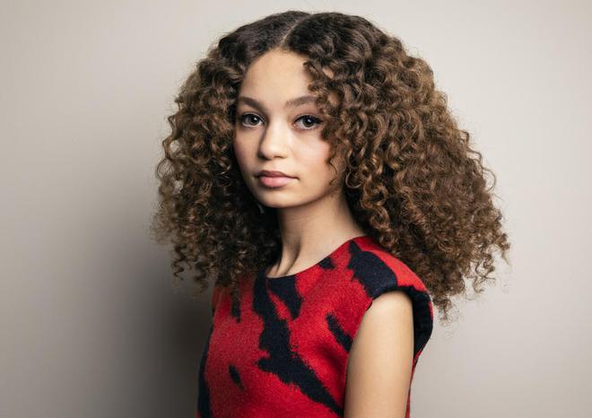 九游娱乐文化：《驯龙高手》真人曝光全盘照搬动画连镜头都一样被吐槽没意义(图3)