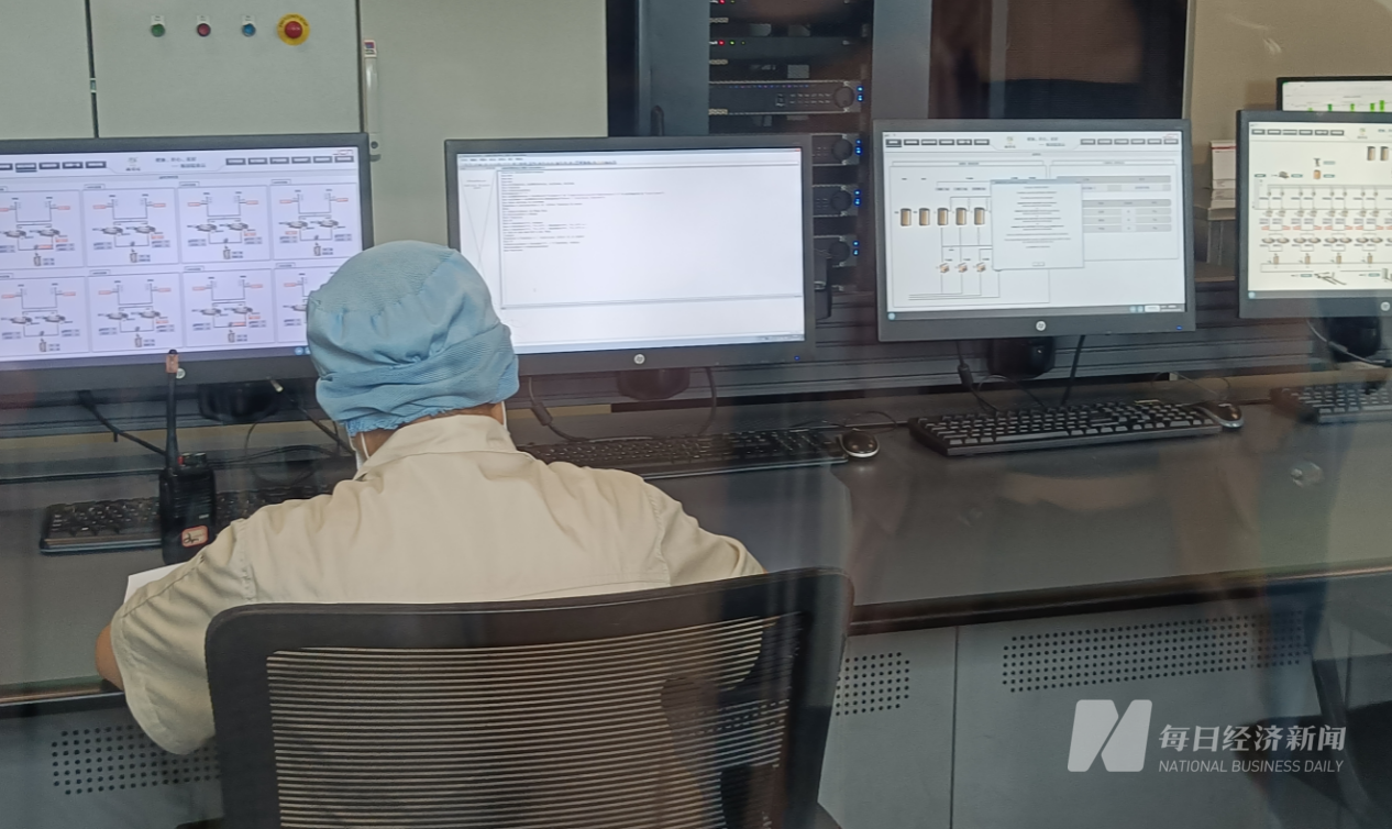 杨国福揭秘“杨国福”：暂不再寻求上市发力调味料、方便速食(图3)