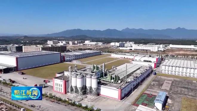 “店小二”式服务助力“中国调味品之都”产业链实现突破升级(图4)