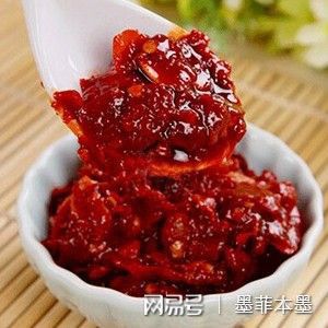 豆瓣酱这么做小时候的味道你会爱上它(图2)