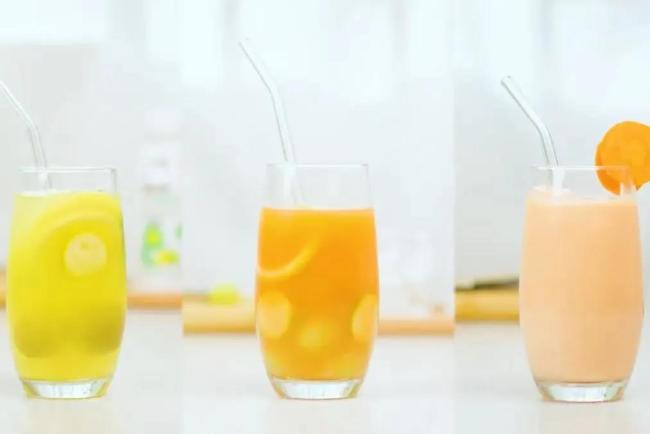 市值“腰斩”换帅后的海天味业疑欲“A+H”(图2)