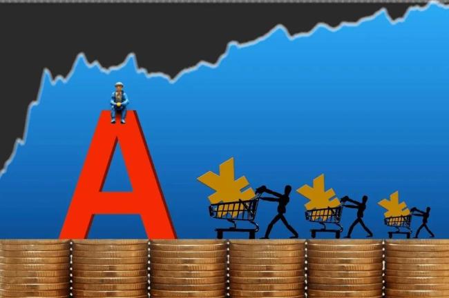 市值“腰斩”换帅后的海天味业疑欲“A+H”(图1)