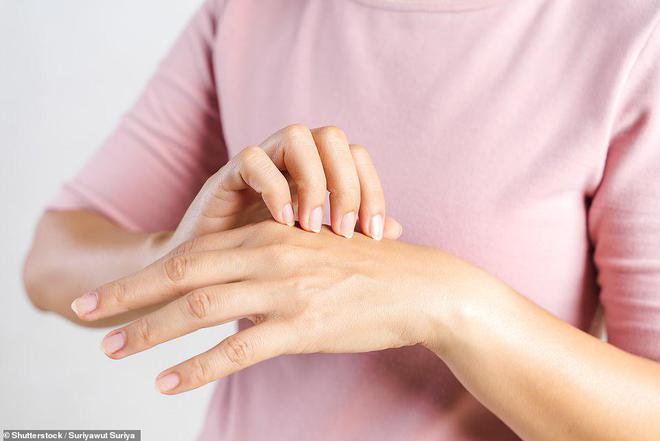 致命病毒肆虐美国第三个州或推居家令(图10)