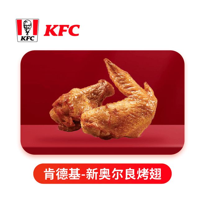 鱼香肉丝、素椒杂酱那些名不对货让人大呼被骗的川菜（一）(图5)