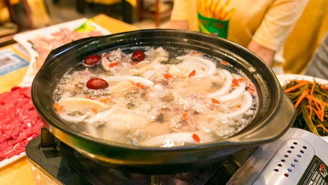 鱼香肉丝、素椒杂酱那些名不对货让人大呼被骗的川菜（一）(图4)