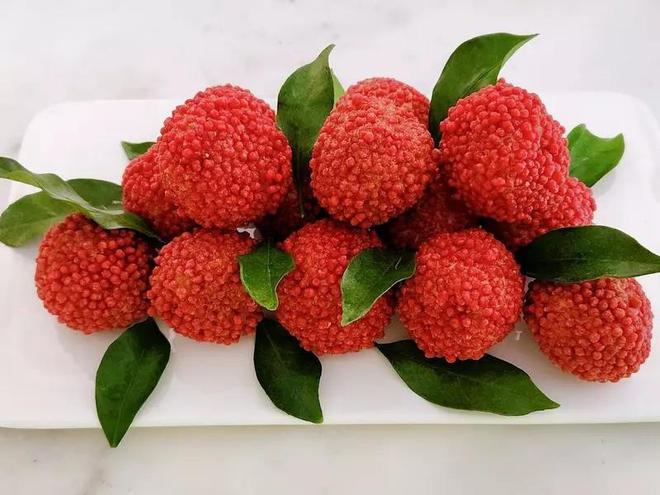 鱼香肉丝、素椒杂酱那些名不对货让人大呼被骗的川菜（一）(图3)