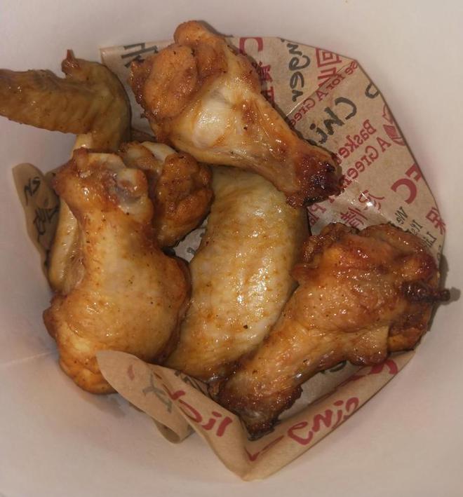 鱼香肉丝、素椒杂酱那些名不对货让人大呼被骗的川菜（一）(图6)