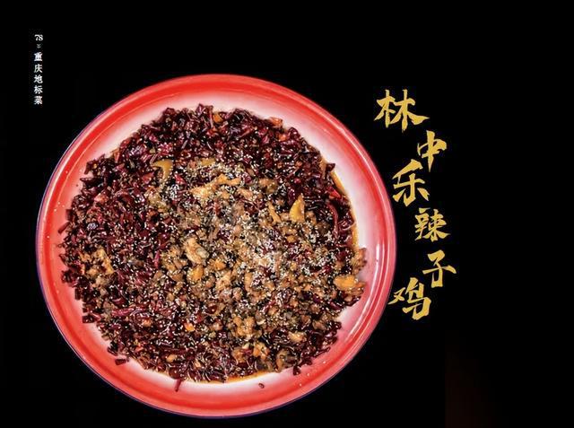 重庆⇌成都50分钟!又近一步(图6)