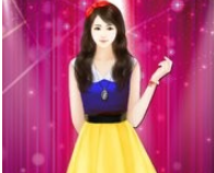 我的明星男友2(图1)