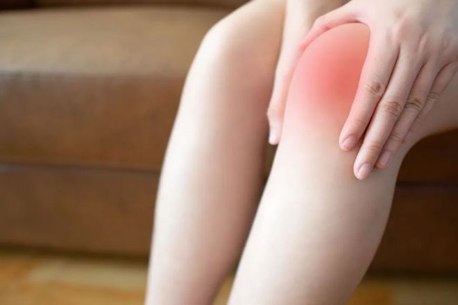 调料中的“它”竟是隐形嘌呤大户!让你尿酸猛升(图2)