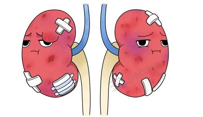 调料中的“它”竟是隐形嘌呤大户!让你尿酸猛升(图6)