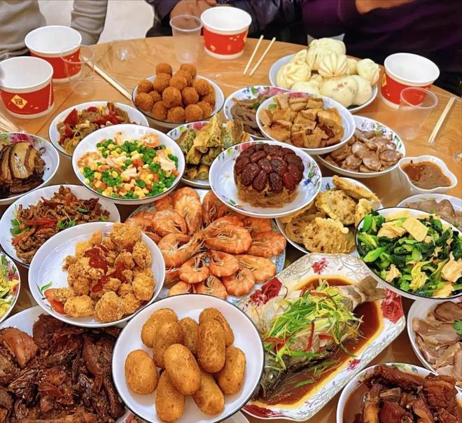 调料中的“它”竟是隐形嘌呤大户!让你尿酸猛升(图7)