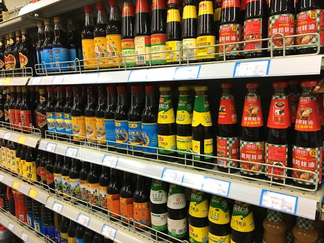 调料中的“它”竟是隐形嘌呤大户!让你尿酸猛升(图12)