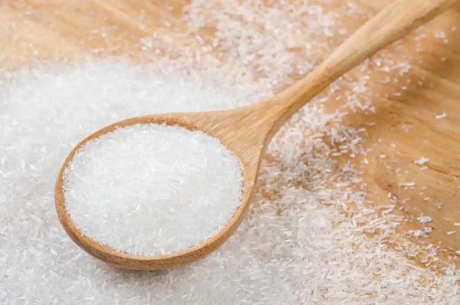 调料中的“它”竟是隐形嘌呤大户!让你尿酸猛升(图9)