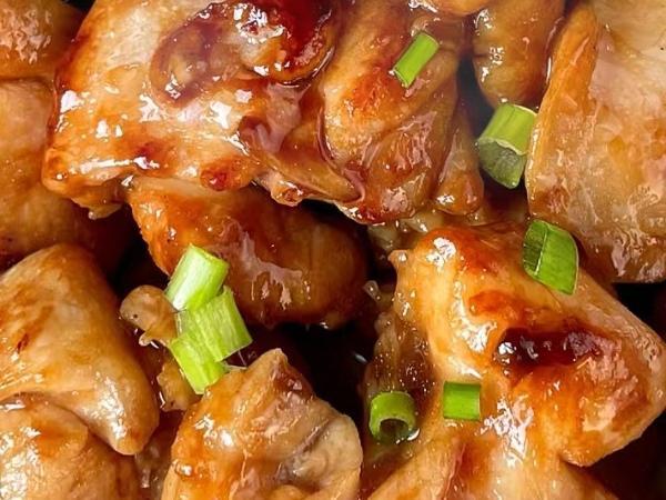 冬天安排这八道菜孩子每次都能吃一大碗饭营养好吃健康成长(图3)