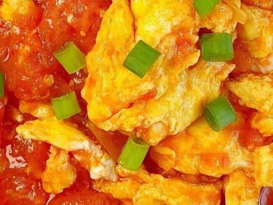 冬天安排这八道菜孩子每次都能吃一大碗饭营养好吃健康成长(图8)