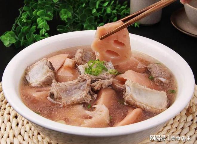 进入寒冬后八道下饭菜建议常吃暖胃暖身强体质过健康的暖冬(图6)