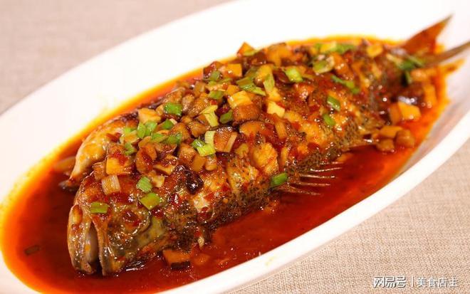 进入寒冬后八道下饭菜建议常吃暖胃暖身强体质过健康的暖冬(图3)