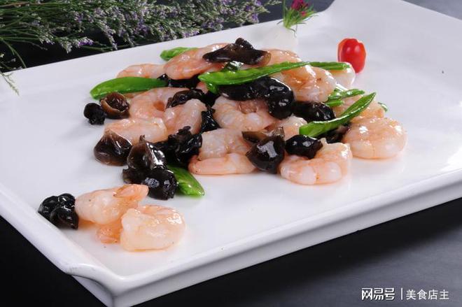 进入寒冬后八道下饭菜建议常吃暖胃暖身强体质过健康的暖冬(图5)