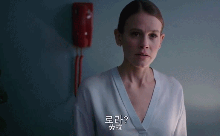 尺度生猛！2024又一恐怖黑马电影！(图1)