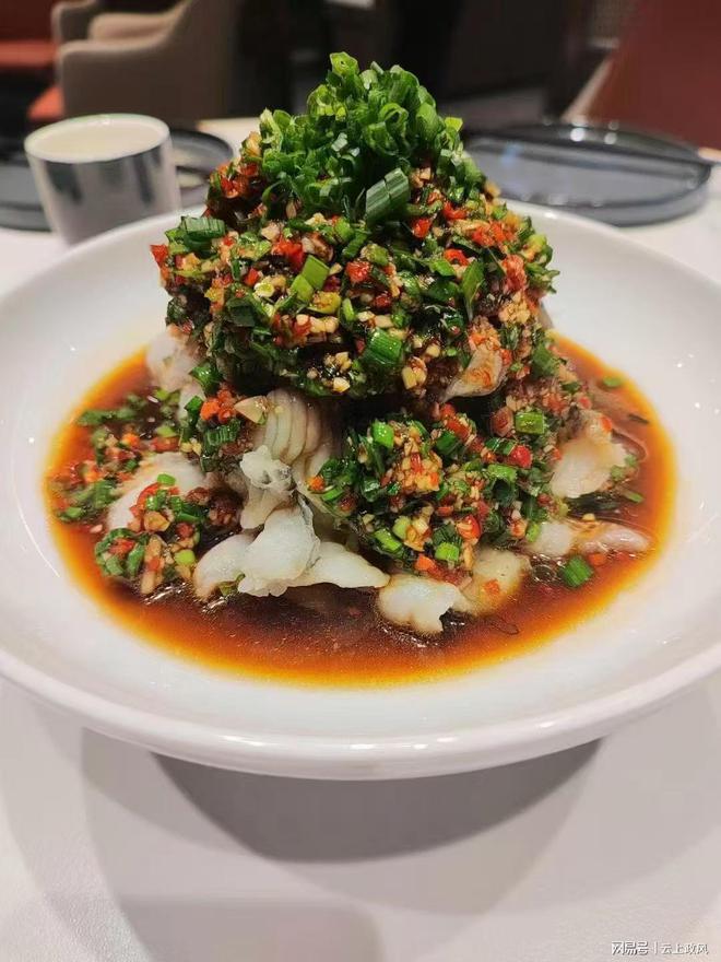 南阳上蜀坊：探寻川菜起源(图3)