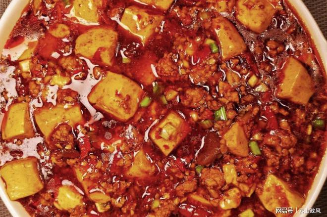 南阳上蜀坊：探寻川菜起源(图4)