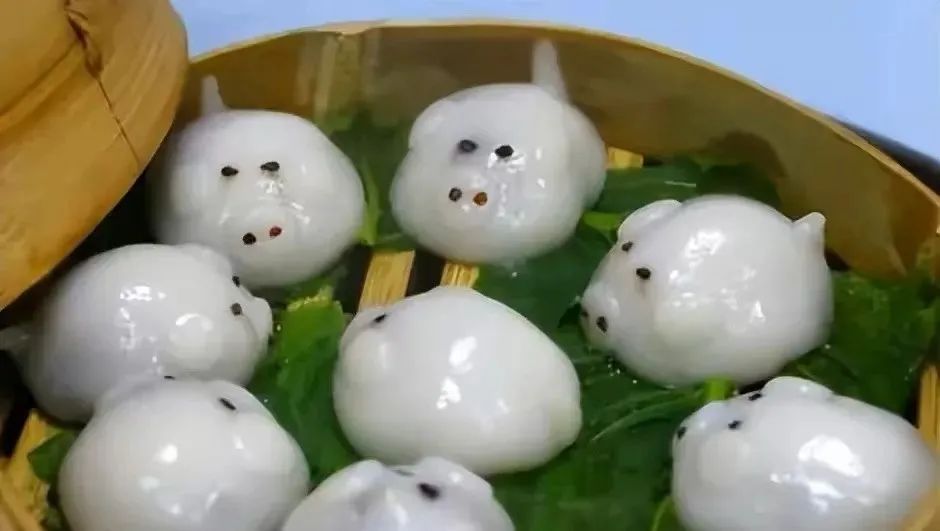 九游娱乐：亮点满满！这场美食盛会在宜宾圆满收官！(图3)