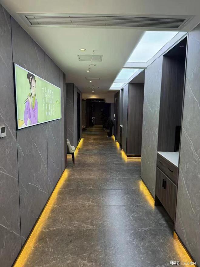 南阳上蜀坊：探寻川菜起源(图1)