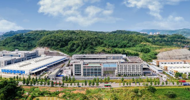 效率“束缚”下的川菜如何借力川调成功“破局”？(图3)