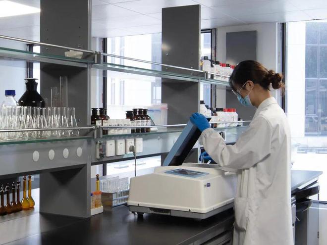 效率“束缚”下的川菜如何借力川调成功“破局”？(图8)