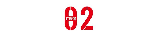 九游娱乐文化：人均50元走红全国！这个小众火锅爆发了？(图4)
