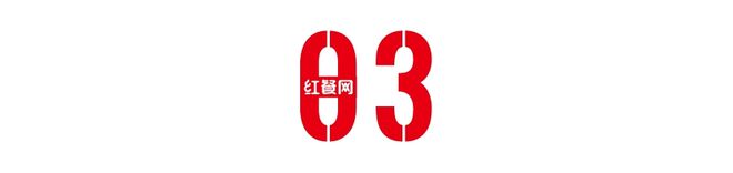 九游娱乐文化：人均50元走红全国！这个小众火锅爆发了？(图8)