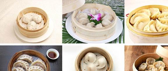 光绪年间的成都钟水饺带有地方香辣特色外地食客慕名而来(图6)