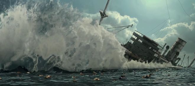 九游娱乐:豆瓣932024年度最佳这部国产片值得上榜!(图2)