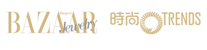 《好东西》里也有“巴恩风”！(图7)