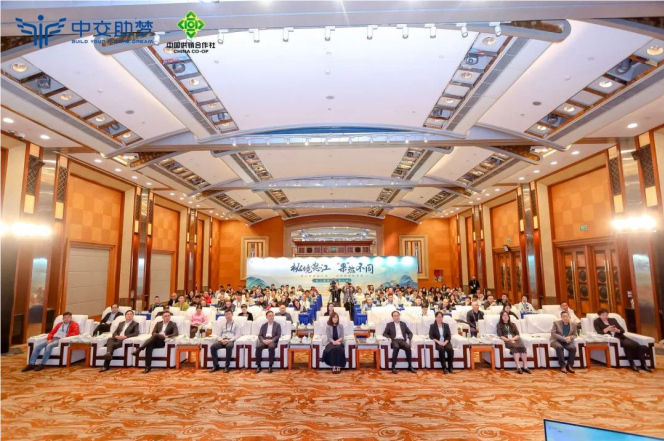 全国80%草果产自怒江怒江草果来成都推介(图1)