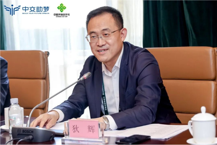 全国80%草果产自怒江怒江草果来成都推介(图2)