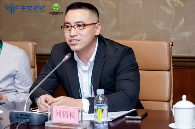 全国80%草果产自怒江怒江草果来成都推介(图3)