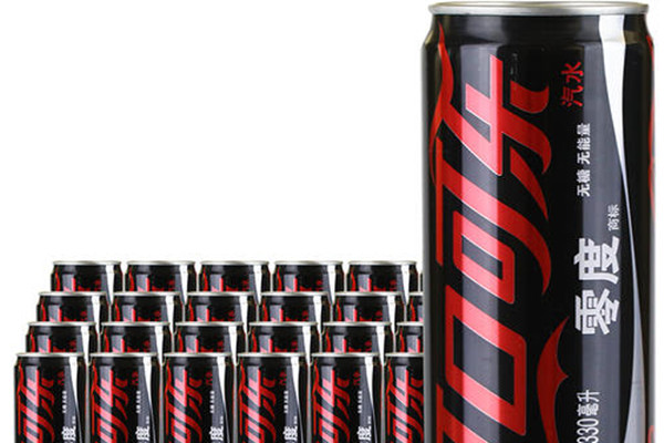 豆瓣酱有什么营养价值呢豆瓣酱的主要成分是什么呢(图5)