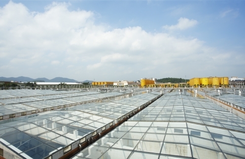 九游娱乐文化：海天味业“科技立企”铸就调味品行业新辉煌(图2)